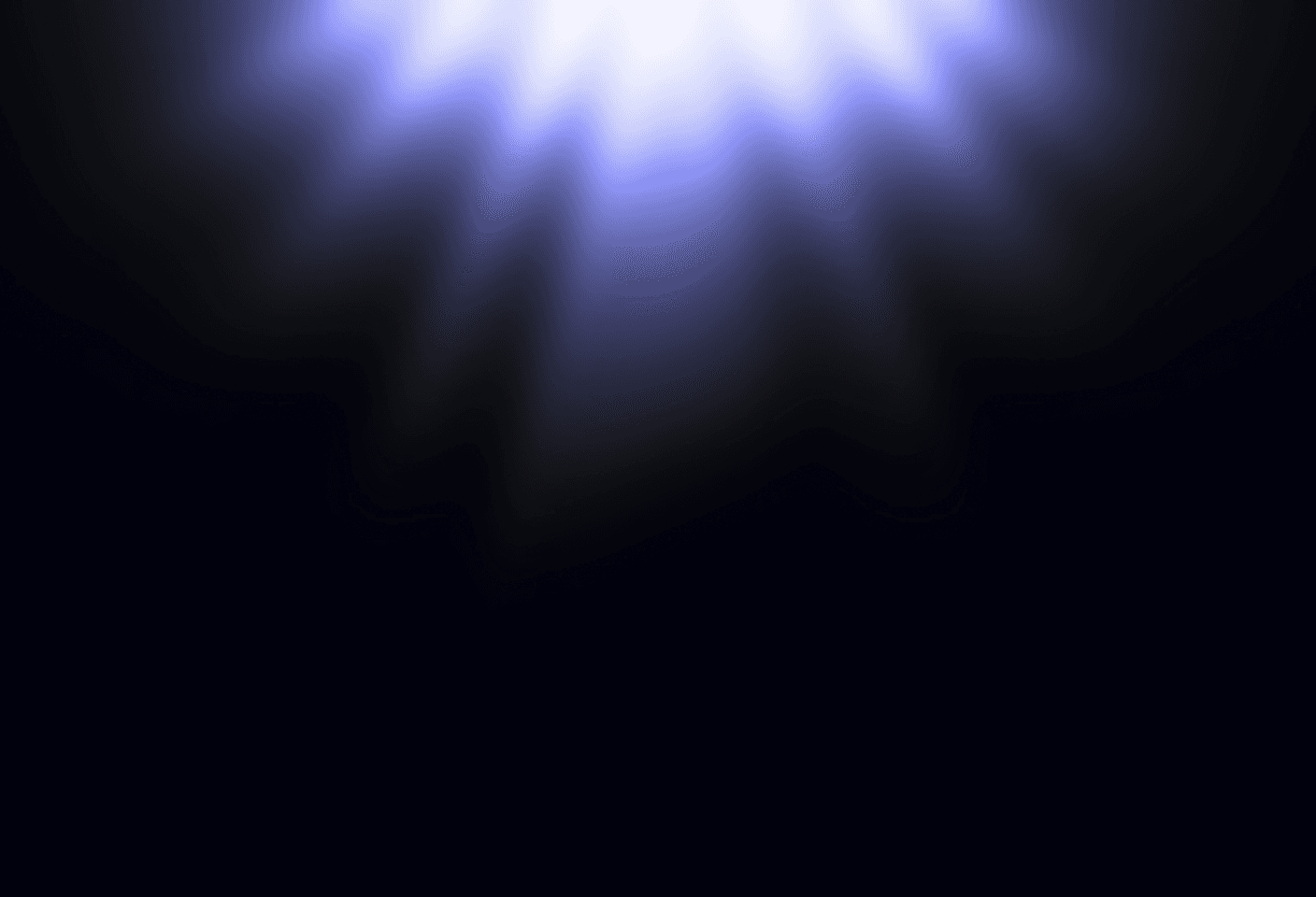 Digital technology background
