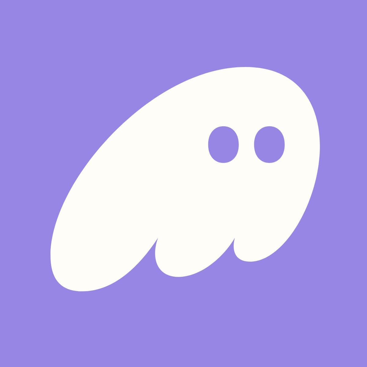 Database visualization